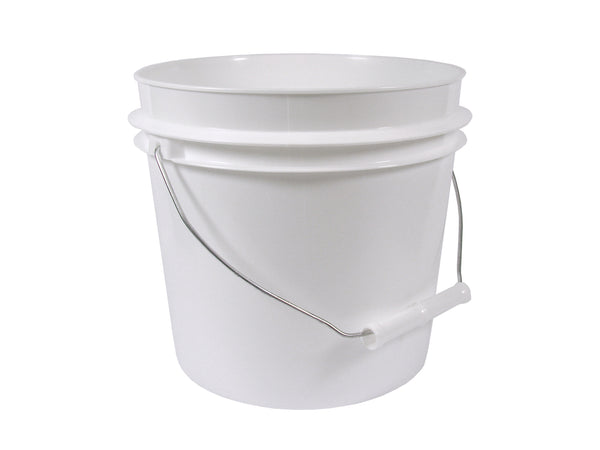 http://www.tankbarn.com/cdn/shop/products/1_gal_no_lid_grande.jpg?v=1527265675