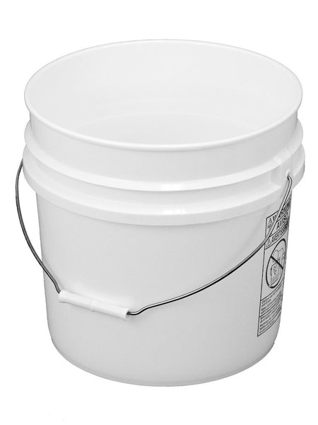 4.25 Gallon Bucket – TankBarn