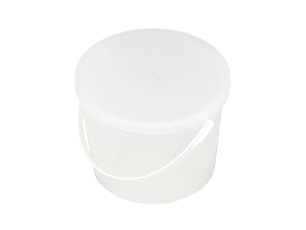 http://www.tankbarn.com/cdn/shop/products/64oz_w_Lid_96fec652-bcaa-4452-bf06-61e6c6f9030e_grande.jpg?v=1542833014