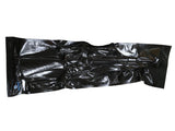 BluGuard VCI® Storage Bags